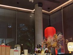 -山葵家居酒屋(天目里店)