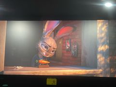 -沈阳大商千盛购物中心有限公司(长江街店)