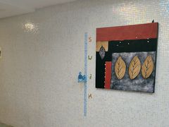 -杭州龙禧福朋喜来登酒店·游泳健身中心