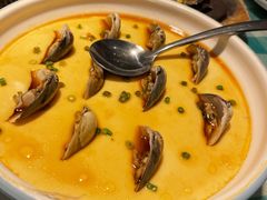 -闽鄂情·闽南招财鸭(水头店)