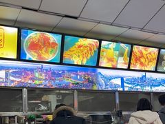 -凤张螺蛳粉·爽口粉(跃进路总店)