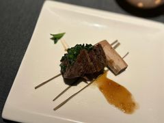 -广舟(千禧店)