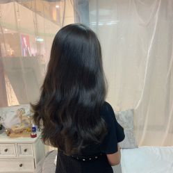 -BABY FACE沙龙
