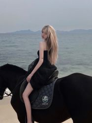 点击看大图 -崇尚GAVIN STYLE臻选