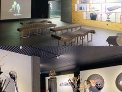 -成都许燎源现代设计艺术博物馆