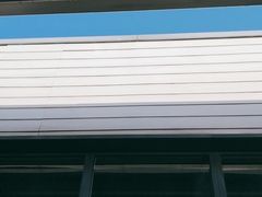 -石京龙滑雪场-停车场