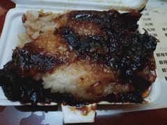 -马文章胖子甑糕(洒金桥店)