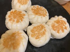 -广州塔筷子荟餐厅(汇礼轩商场店)