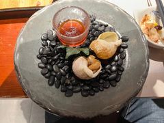 -匠和风精致料理(宁德万达店)