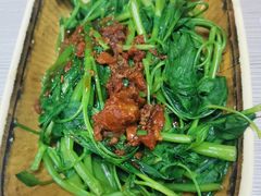 -圆宝台湾小吃(迎津街店)