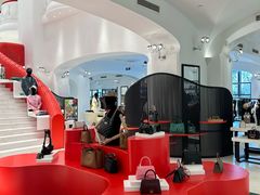 -砂之船奥莱(南京江宁店)