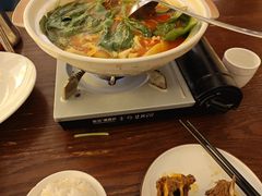 -便宜坊烤鸭店(科创店)