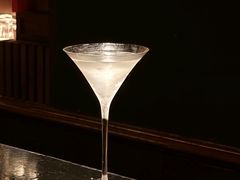 -Joy酒隐(西湖店)