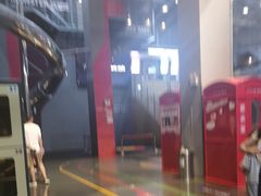 -运动派(北京店)