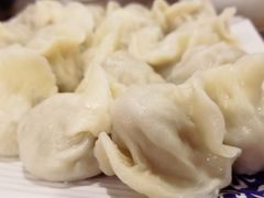 四宝酸菜-宝源饺子(麦子店街店)