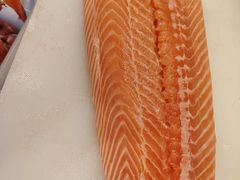 -皇朝万鑫自助餐厅