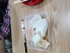 -清真·伊清阁餐厅