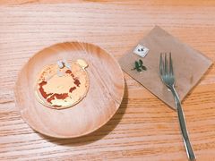-禾康家蛋糕店