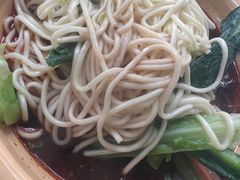 -温馨缘面庄(总店)
