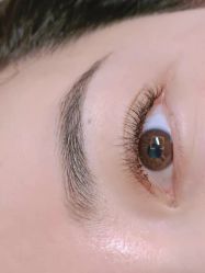 -慈蕊美容养生·专业经络调理