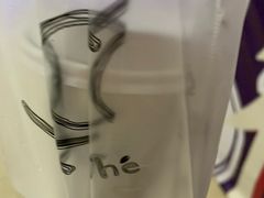 -KOI Thé(正佳广场店)