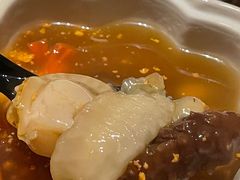 -原志优秀食材·匠心料理·海胆主题(金亿广场店)