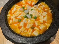 -醉庐·新上海菜(南京西路店)