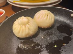 -庆春朴门(前滩太古里店)
