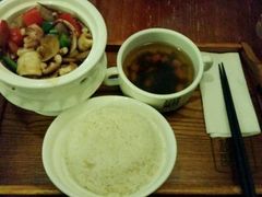 -超级魔厨(地王店)