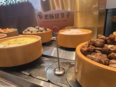 -喜家自助小火锅(乐客城店)