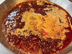 -蜀滋香鲜鱼美蛙火锅(339店)