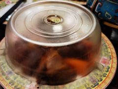 -烤肉季饭庄
