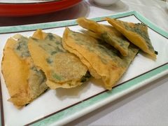 -莞香楼·正宗东莞菜(东升店)