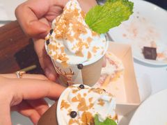 -Deer Park鹿园西餐(仁恒置地广场店)