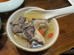 -云隐小厨·传统大理美食(复兴路店)