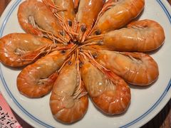 -寻宝记绍兴菜(笛扬楼店)