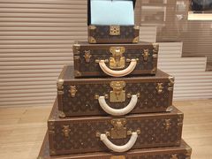 -LV路易威登(贵和购物中心店)