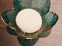 -AJIYA·池袋日式烧肉自助(天津万象城店)