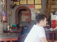 -老妈宫粽球