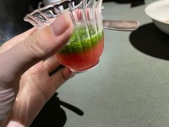 -曲廊院(东四十一条店)