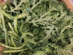 -热火朝天鲜切牛肉火锅(南强街巷店)