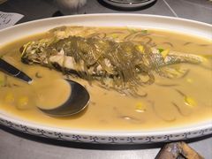 -阿毛饭店·宁波老字号(儿童公园旗舰店)