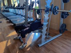 -唤醒健身AWAKEN Fitness Studio
