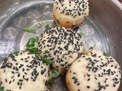 -三两春(浦三路店)