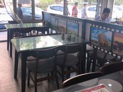 -真食净香居·内蒙烧麦(亚运村店)