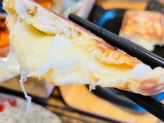 -格日勒阿妈蒙古厨房(大召店)