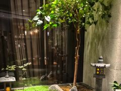 -王府茶楼茶宴·创意菜(朝阳公园店)