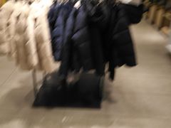 -ZARA(青岛万象城店)