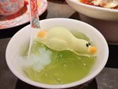 -知楚•精致湖北菜(武商MALL店)