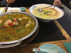 -鸡毛店·川菜(双楠店)